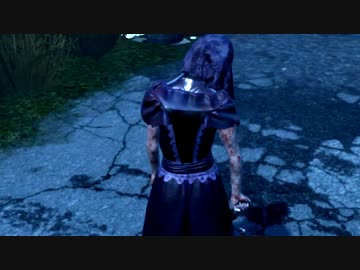 【実況】苦手な幼稚園で花嫁修業【Dead by Daylight】part38