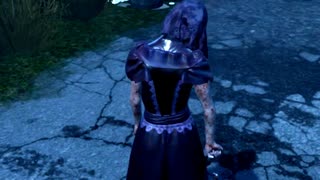 【実況】苦手な幼稚園で花嫁修業【Dead by Daylight】part38
