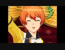 [WT11-インド] もくろみインディアNight（MV=大吾・悠介・享介）