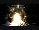 【実況無し】普通にスカイリムを冒険するＤＬＣ編♯89～同類の判断～【PS4】
