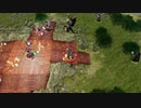 【ファイアーエムブレム風花雪月】ＶＳ親友②　ほか