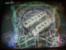 MJ4　麻雀計画ゼオライマー　プロジェクト2
