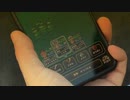 【裏技】ドラクエウォークを平日に100倍楽しむ方法。