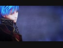 【MMD刀剣乱舞】一期一振修正版
