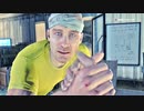 ダイイングライト ザ・フォロイングを実況いたします。 Part11