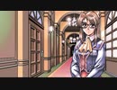 EVE burst errorのオリジナル版にリメイク版の音声をあててプレイしてみる　パート13　まりな編4