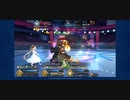 【FGO】マリーでギル祭超高難易度【摩天楼の怪人】