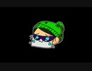 【P実況】チリで道を作るUNDERTALE Part47【最終回】