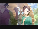 廃墟と化した秋葉原でサバイバルな百合ゲー？『じんるいのみなさまへ』part25