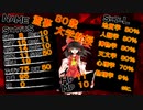 ふ　つ　う　の　クトゥルフ１