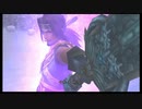 【ゼノブレイド】【part35】ダンバンさんがかっこよすぎて困る【ゲーム実況】【風神雷神】
