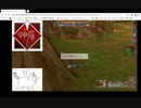 でっくと愛の逃避行　ＦＥＺ－面白動画シリーズNo.3ー