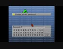 精魂尽きるまで【パラサイト・イヴ2】実況プレイPart30