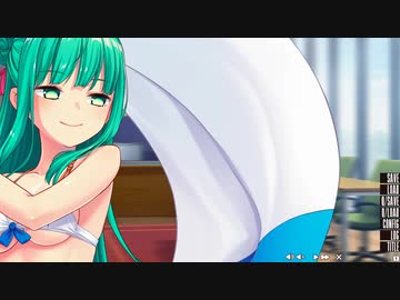 蜜月レイプ！ 性帝と化した先輩 THK√.mp1