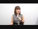 渕上舞のとりあえず まぁ 話だけでも 2019年10月1日#170
