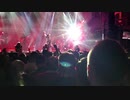 Babymetal kagerou House of Blues Las vegas