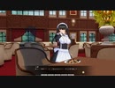 【COM3D2】GP02ライフモード ストーリーイベント集5【カスタムオーダーメイド3D2】朗読実況