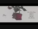 【オリジナルMV】flos 歌ってみた