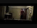対戦動画（Hidden Agenda -死刑執行まで48時間-）2_5