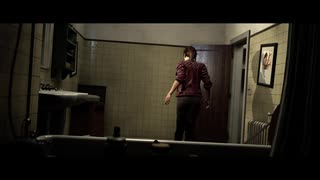 対戦動画（Hidden Agenda -死刑執行まで48時間-）2_5