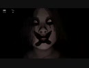 なんで前より下手なっとるん！？Pacify】＃２