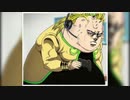 ネットで拾った面白画像集02