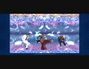 【FGO】マリーでギル祭超高難易度【ドルセント・リースショップ】