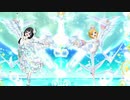 がわ゛い゛い゛な゛ぁ゛マ゛イ゛キ゛ャ゛ラ゛ち゛ゃ゛ん゛.ふぉーてぃーえいす！
