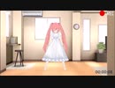 【アリアMMD】緋弾は魔法少女ブラ・クラの夢を見るか【MAD_PV】