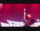 Babymetal Megitsune- Vegas! House of Blues Sept. 30