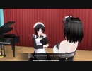 【COM3D2】GP02ライフモード 一般イベント集7【カスタムオーダーメイド3D2】朗読実況