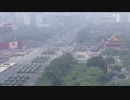 【２０１９年】中国建国記念日で過去最大規模の軍事パレードを実施（ＰＡＲＴ2行進）