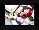 【Ｇ．Ａ．Ⅰ-ＥＸ】　銀河を守るために天使達と戦う【実況】　その１６８