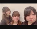 【AffectionEmpress】Lamb. 踊ってみた