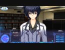 この不可逆の時に抗い続けるRewrite実況プレイ127