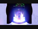 【MMD刀剣乱舞】夜明けと蛍