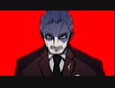 【被虐のノエル】話題のフリーゲームを今やる【実況】#66