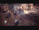 【MHW:IB】ティガレックス 狩猟笛 ソロ TAwiki rules + Clutch Claw 05'46"11 | Hunting Horn Tigrex Solo