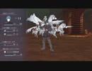 [初見実況]ひっそりまったり眠れない戦略ゲームをプレイ　12戦目前半[FE風花雪月]