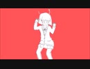 機械音痴がだんしんさんとコラボして”エイリアンエイリアン”歌ってみた！！