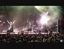 Babymetal 9/30/2019 (Part #2)