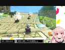 これが一番早いと思います。