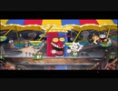 【カップヘッド】【縛りプレイ】命を大事に！驚異の不殺プレイ！【鬼畜ゲー】#6