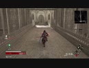 【初見】コードヴェインpart10【PC版】