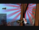 □大神　絶景版　実況プレイ□　part19