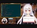 ママ...ママ？