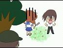 【ひぐらしyou】俺の熱きビートを聴いてくれ【ロック風アレンジ】