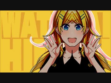 アイドルゲーみたいなリズムゲーがない事務所に住んでいる魔のめぐるはどうすりゃいいですか？