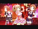 後湿布クラブ