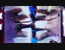 【パチンコ】CRヱヴァンゲリヲン7 Smile Model ～PART190